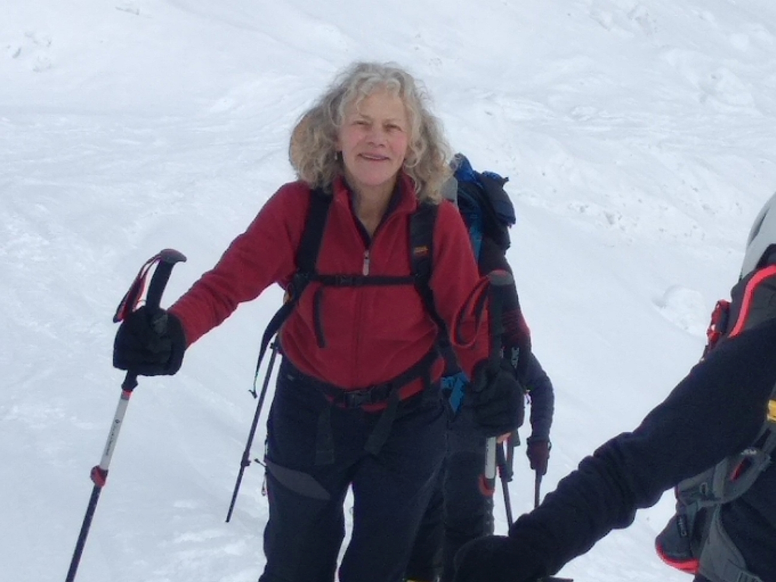 05_22. Jan 22_G Skitour Gurbsgrat (113).jpg